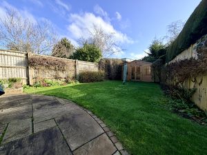 Photo 16- click for photo gallery